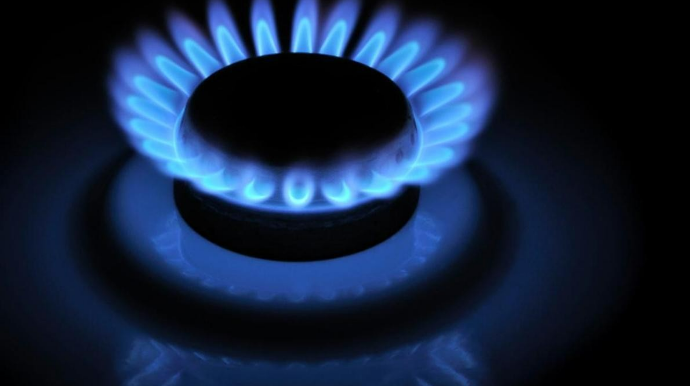 Bakıdan rayona bacısıgilə qonaq gedən qadın dəm qazından zəhərləndi