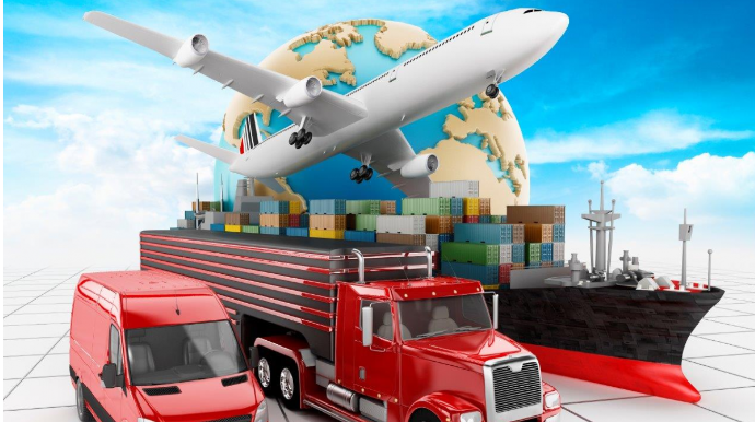 Azərbaycanda sərnişin və yük daşımaları artmaqda davam edir 