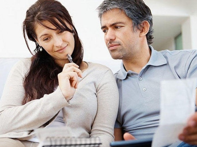 Kredit götürərkən diqqət edilməli 6 vacib məqam