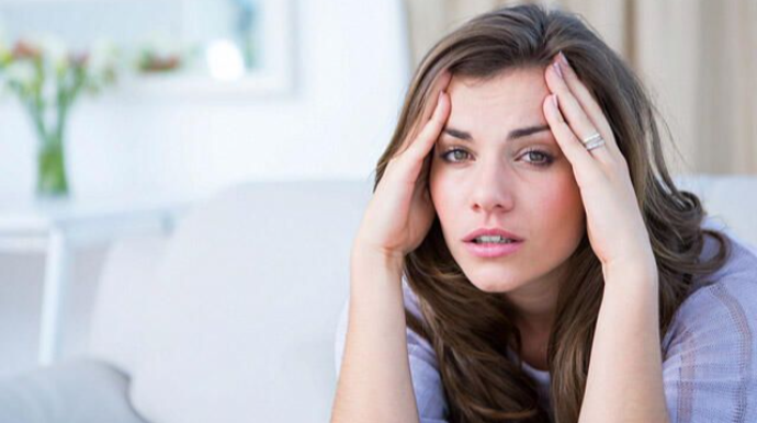 Meteohəssas insanlar üçün sabahın PROQNOZU 