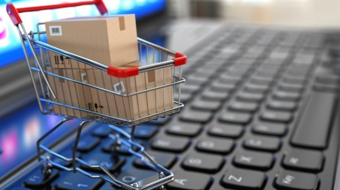 Onlayn alış-veriş edənlərə xəbərdarlıq - Gecikmələr olacaq 