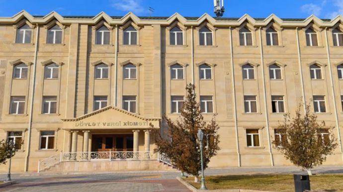 Mağaza və bazarlarla bağlı 6 ay vaxt verildi