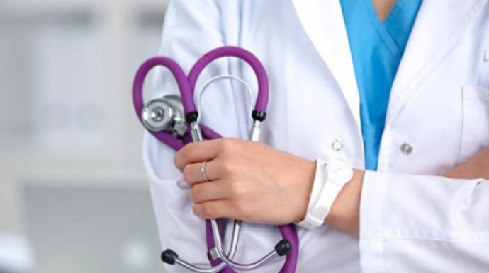 Özəl tibb fəaliyyəti ilə məşğul olan sahibkarların NƏZƏRİNƏ! 