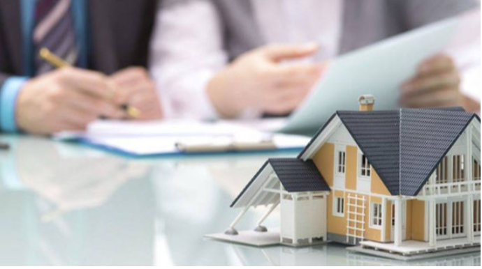 Çıxarışı olmayan mənzillərlə bağlı VACİB XƏBƏR    - VİDEO