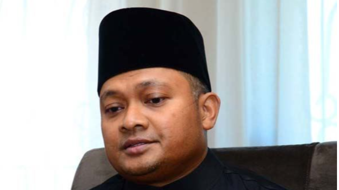 Malayziya Dağlıq Qarabağ münaqişəsi ilə bağlı gərginliyin artmasından narahatdır - Səfir 