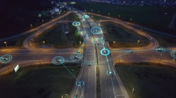 Sürücüsüz avtomobillər bu ildən Avropaya gəlir – Hansı qaydalar dəyişdiriləcək? - ARAŞDIRMA 