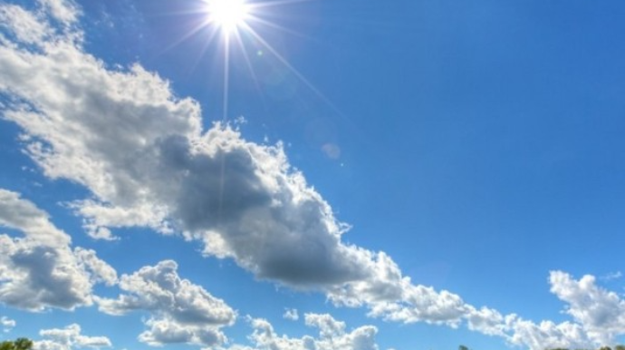 Sabahın hava proqnozu açıqlanıb 