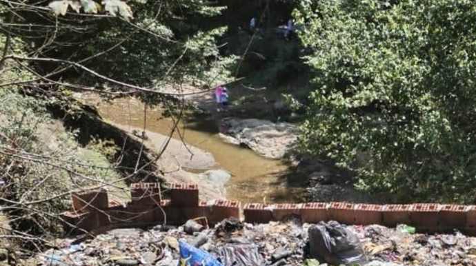 Tovuz və Göygöldə istirahət mərkəzlərinin sahibləri cərimələnib 