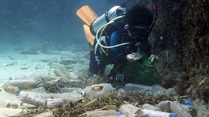 Alimlərin qorxunc proqnozu: 30 ildən sonra...