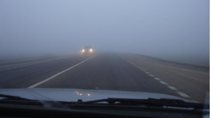 Bu yollardan istifadə edənlərin NƏZƏRİNƏ: oktyabrın 8-də...  