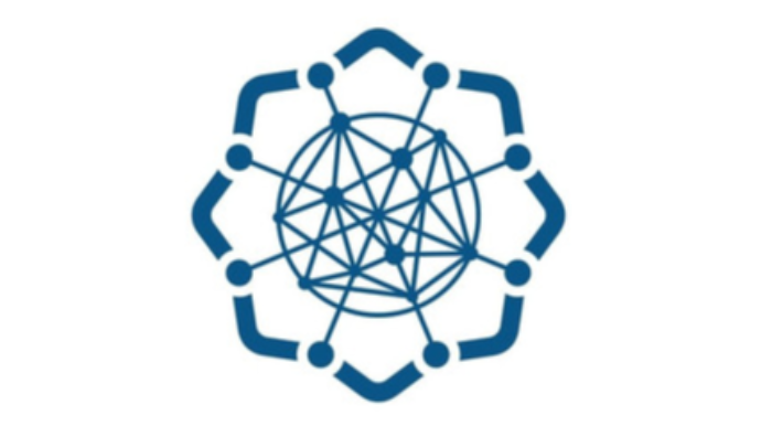 Azərbaycanın müvafiq radio yayım stansiyaları beynəlxalq qeydiyyata alındı