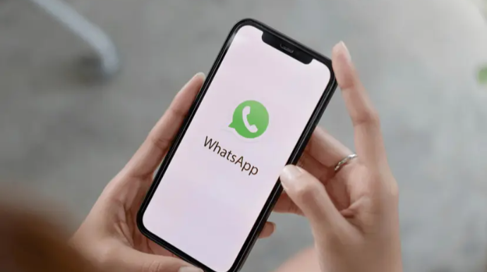 “WhatsApp” istifadəçilərinin gözlədiyi funksiya gəldi
