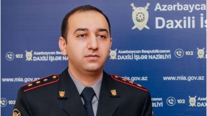 Aksiyaların keçirilməsinə niyə icazə verilmir? - DİN-dən CAVAB