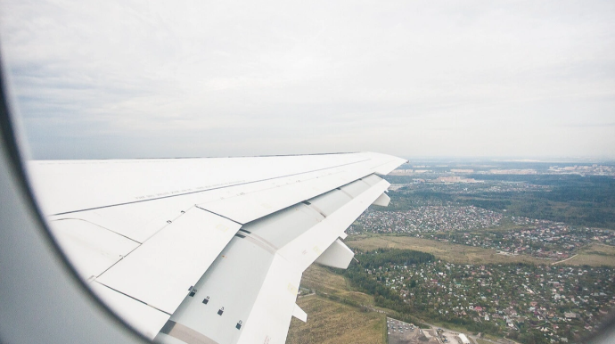 Üç ölkə Slovakiya baş nazirinin Rusiyaya uçmasına qadağa qoydu