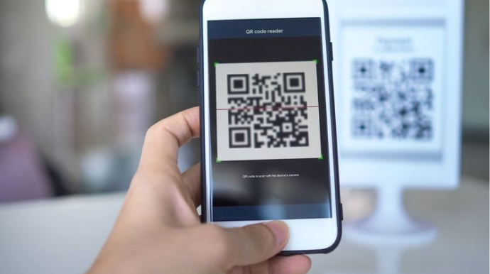 Dörd ayda vətəndaşlara geri qaytarılan ƏDV-nin məbləği açıqlandı