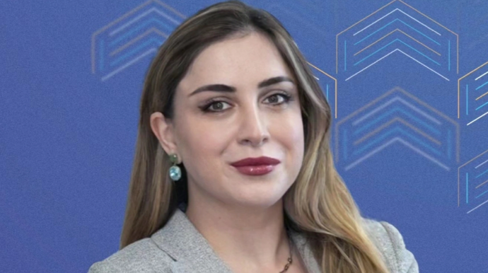 Azərbaycan Nəqliyyat və Kommunikasiya Holdinqində yeni TƏYİNAT 