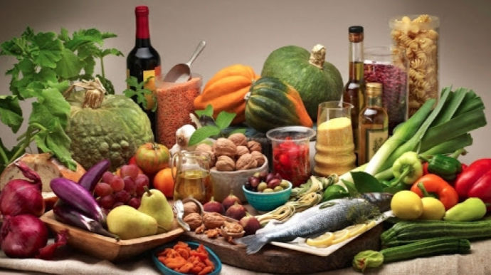 Azərbaycanda ucuzlaşan və bahalaşan məhsullar - SİYAHI