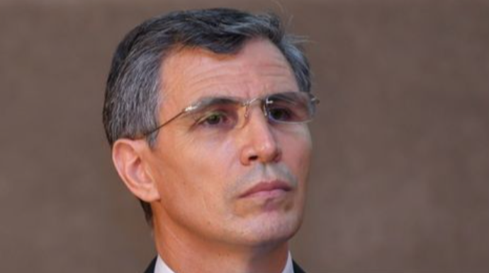 Komitə sədrindən “Halo Trust”a ÇAĞIRIŞ: “Mina xəritələrini bizə verin!” 