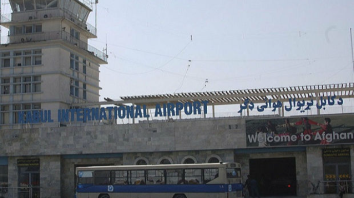 “Taliban”: Kabil hava limanı beynəlxalq uçuşlara hazırdır 
