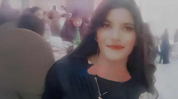 Yeniyetmənin əmisi tərəfindən öldürülməsi ilə bağlı RƏSMİ MƏLUMAT 