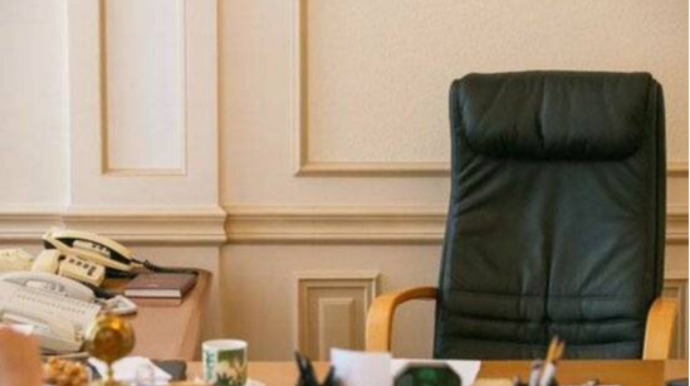 "Azərpoçt"un yeni rəhbəri MƏLUM OLDU - FOTO 