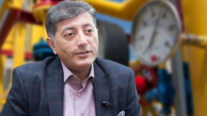 Xəzərin dibindən yeni qaz ehtiyatı tapıldı: Kimlərə satılacaq? - AÇIQLAMA 