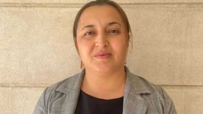 Sertifikasiyada 60 bal toplayan müəllim dünyasını dəyişdi 