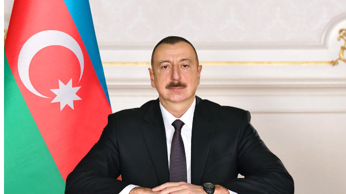 Prezidentdən güzəştlərlə bağlı 20 milyonluq SƏRƏNCAM 