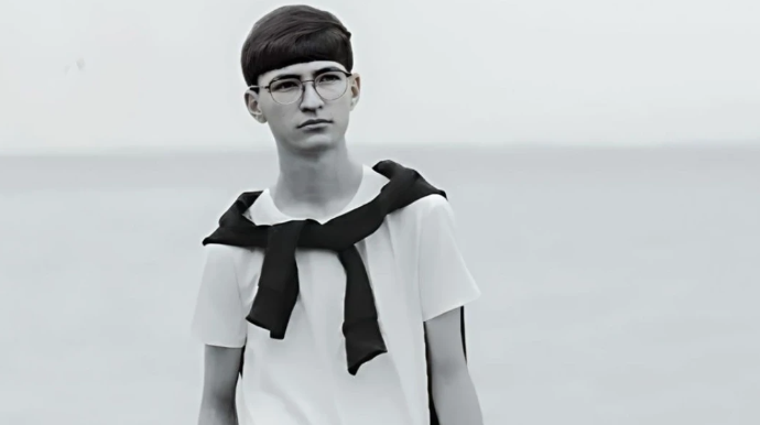 Elgünün ölüm səbəbi AÇIQLANDI 