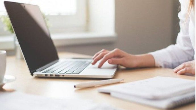 Вузы Азербайджана ввели режим сокращенного рабочего дня