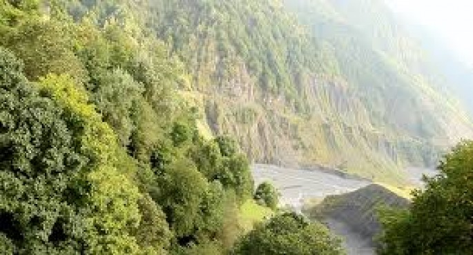 İstirahət günlərində səyahətə çıxanlar üçün hava PROQNOZU