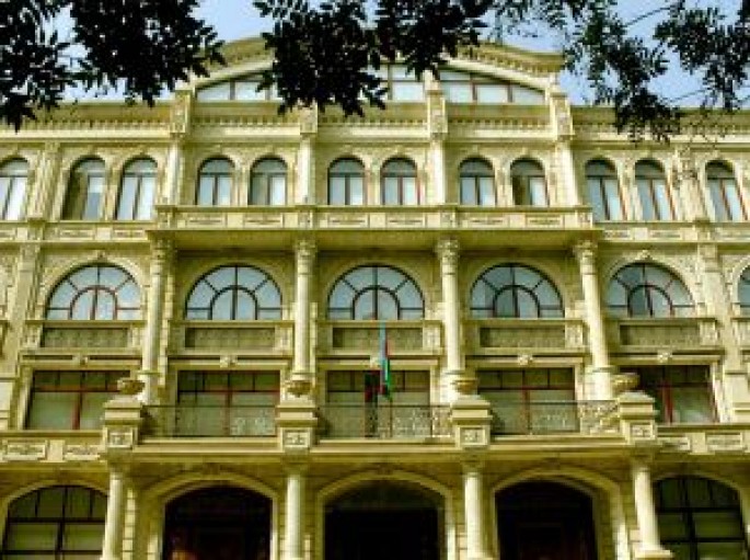 Masallıda yolların təmiri və abadlıq işlərinin dəyərinin artırıldığı AŞKARLANDI