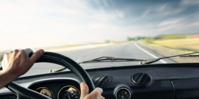 1300 manat maaşla işçi axtarılır - Sürücülük vəsiqəsi olanlar, DİQQƏT