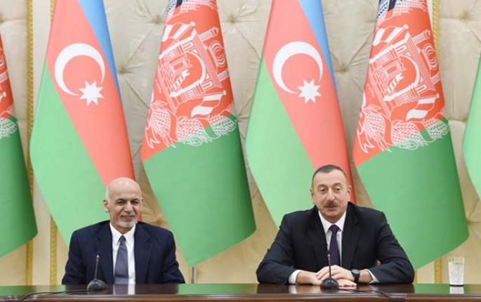 “ASAN xidmət” Azərbaycanda həqiqətən inqilab etdi” - Prezident