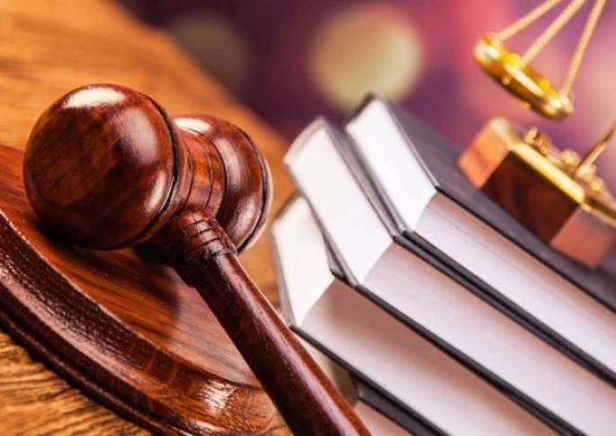 Azyaşlı qızla cinsi əlaqədə olan məktəblinin cinayət işi - TƏFƏRRÜAT