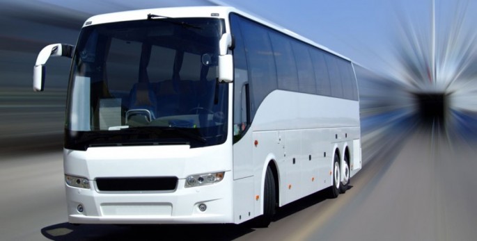 Yükdaşıma xidmətlərinin qiyməti 0,4 faiz ucuzlaşıb