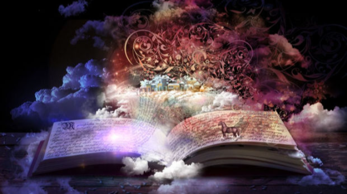 AMEA-nın işçisinə 13-cü imam “sertifikat”ı  verildi