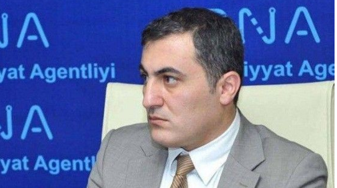 SON DƏQİQƏ! Mais Ağayev və ailəsi koronavirusa yoluxdu   - VİDEO