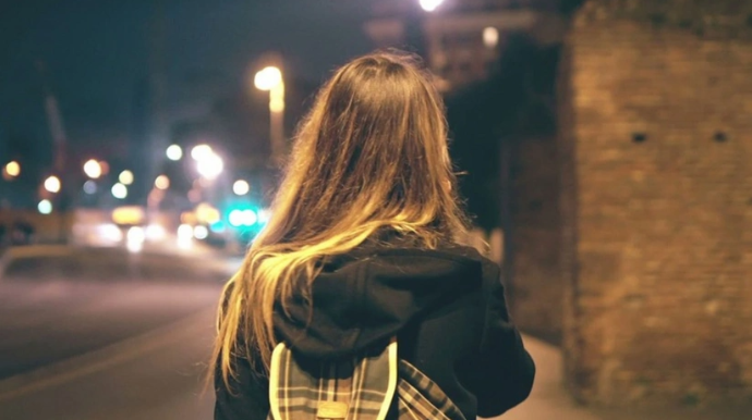 Ötən gün itkin düşən 5 nəfər tapıldı