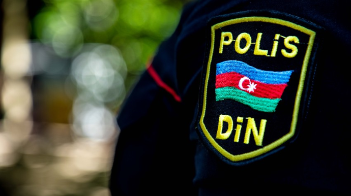 В Баку выявлены и оштрафованы нарушители карантина 