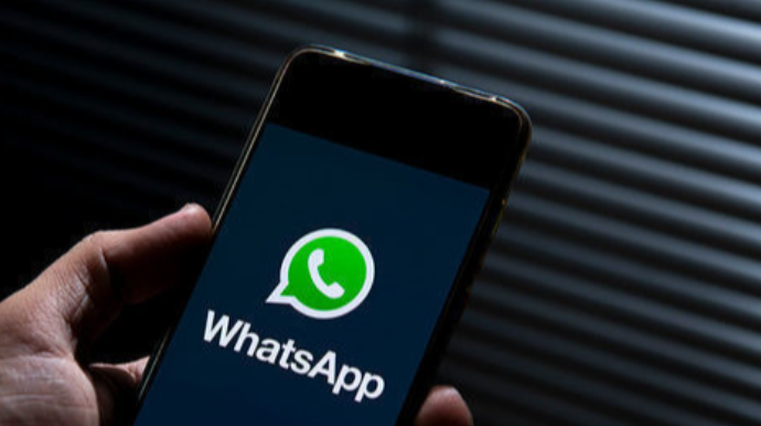 “WhatsApp” istifadəçilərini daha yaxşı qoruyacaq 