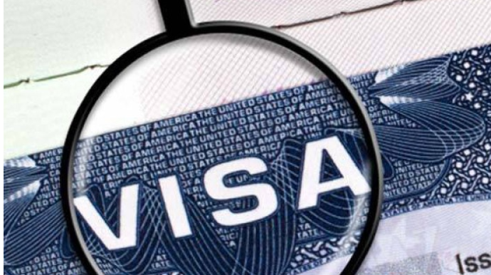 İran vətəndaşlarına viza verilməsi dayandırılır - BU TARİXDƏN 