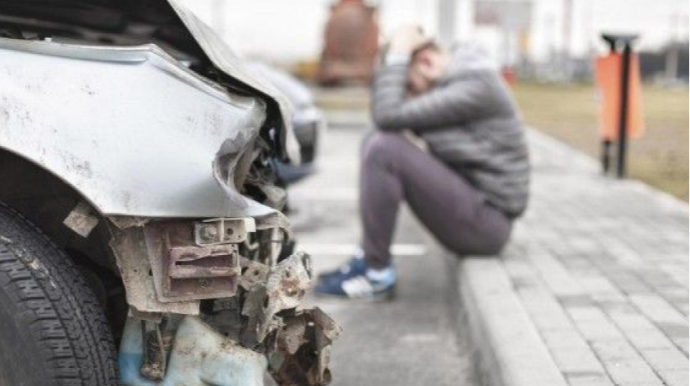 Qəza zamanı zərərin qiymətləndirilməsi prosesində şəffaflıq olmalıdır – AÇIQLAMA