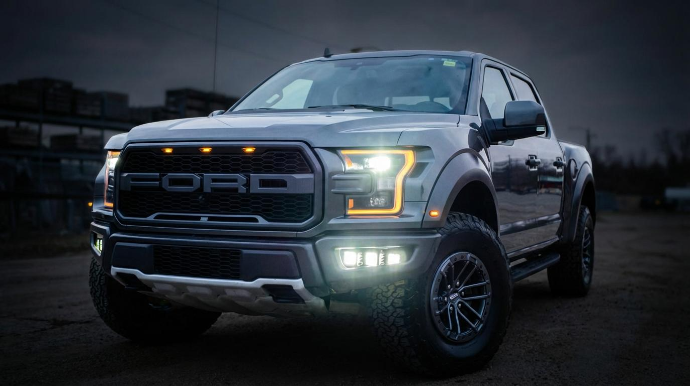 Təzə avtomobillərin bahalaşmasına daha bir səbəb 