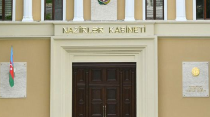 Azərbaycanda hərəkətinə icazə verilən işçi sayına məhdudiyyət qoyulur 