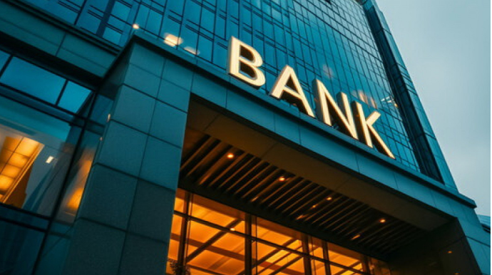 Müştəri öhdəliklərini pozan bank 20 milyon cərimələnib 