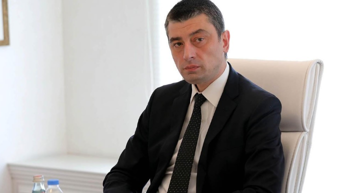 Gürcüstan hökuməti Qardabanidə epidemioloji vəziyyətə nəzarəti gücləndirdi