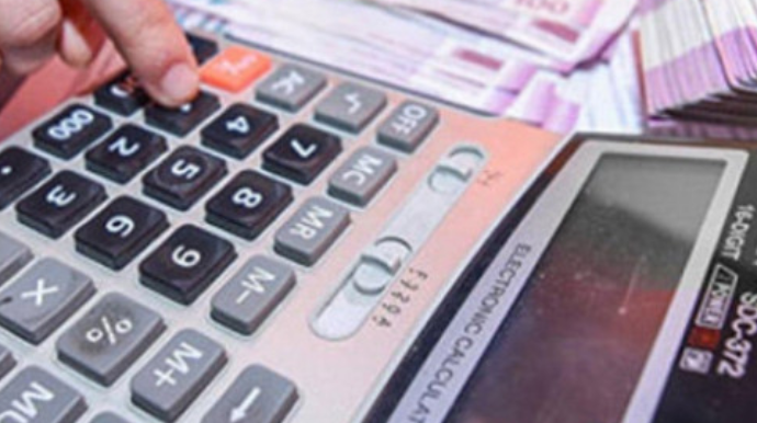 Kreditləri ən pis və ən yaxşı ödəyən rayon və şəhərlər məlum olub - VİDEO