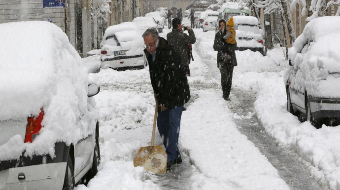 Zərdabda avtomobillər toqquşub, xəsarət alan var