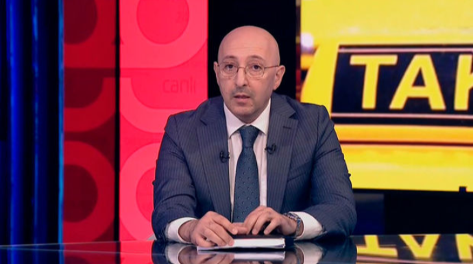 BNA-nın işdən çıxarılan şöbə müdirinə vəzifə verilib?